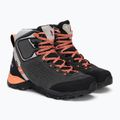 Kayland Damen-Trekkingstiefel Inphinity GTX grau 018022125 4