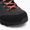 Kayland Damen-Trekkingstiefel Inphinity GTX grau 018022125 7