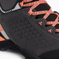 Kayland Damen-Trekkingstiefel Inphinity GTX grau 018022125 9