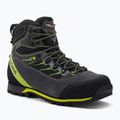 Kayland Legacy GTX Herren-Trekkingstiefel braun 018022135