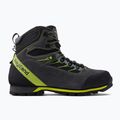 Kayland Legacy GTX Herren-Trekkingstiefel braun 018022135 2