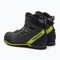 Kayland Legacy GTX Herren-Trekkingstiefel braun 018022135 3