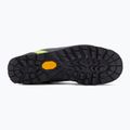 Kayland Legacy GTX Herren-Trekkingstiefel braun 018022135 4