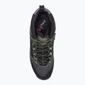 Kayland Legacy GTX Herren-Trekkingstiefel braun 018022135 6