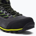 Kayland Legacy GTX Herren-Trekkingstiefel braun 018022135 7