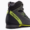 Kayland Legacy GTX Herren-Trekkingstiefel braun 018022135 8