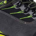 Kayland Legacy GTX Herren-Trekkingstiefel braun 018022135 9