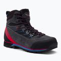 Kayland Legacy GTX Herren-Trekkingstiefel grau 018022140