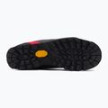 Kayland Legacy GTX Herren-Trekkingstiefel grau 018022140 4