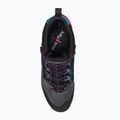 Kayland Legacy GTX Herren-Trekkingstiefel grau 018022140 6