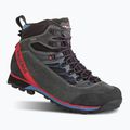 Kayland Legacy GTX Herren-Trekkingstiefel grau 018022140 9