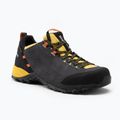 Kayland Alpha grau Herren-Trekkingstiefel GTX018022170 7.5