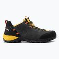 Kayland Alpha grau Herren-Trekkingstiefel GTX018022170 7.5 2
