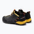 Kayland Alpha grau Herren-Trekkingstiefel GTX018022170 7.5 3