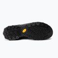 Kayland Alpha grau Herren-Trekkingstiefel GTX018022170 7.5 4