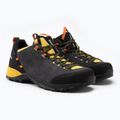 Kayland Alpha grau Herren-Trekkingstiefel GTX018022170 7.5 5