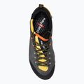 Kayland Alpha grau Herren-Trekkingstiefel GTX018022170 7.5 6