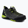 Kayland Alpha GTX Herren-Trekkingstiefel 018022175 7.5