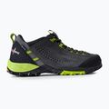 Kayland Alpha GTX Herren-Trekkingstiefel 018022175 7.5 2