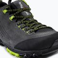 Kayland Alpha GTX Herren-Trekkingstiefel 018022175 7.5 7