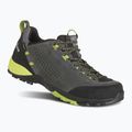 Kayland Alpha GTX Herren-Trekkingstiefel 018022175 7.5 9