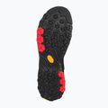 Kayland Alpha Knit Herren-Trekking-Schuhe schwarz 018022185 7.5 10
