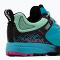 Kayland Damen-Trekkingstiefel Grimpeur AD GTX türkis 018022250 8