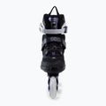 Rollerblades für Frauen FILA Legacy Qf Lady black/violet 4