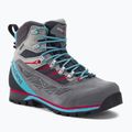Kayland Legacy GTX Damen-Trekkingstiefel grau 018022155