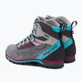 Kayland Legacy GTX Damen-Trekkingstiefel grau 018022155 3