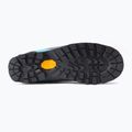 Kayland Legacy GTX Damen-Trekkingstiefel grau 018022155 4