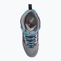 Kayland Legacy GTX Damen-Trekkingstiefel grau 018022155 6