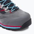 Kayland Legacy GTX Damen-Trekkingstiefel grau 018022155 9
