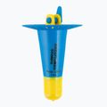 Stonfo Schwimmerausgleicher groß blau 218456 2