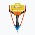 Stonfo Short X Serie blau Wurm Angelschlinge 218606