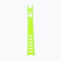 Stonfo Scaletta gelber Gummistopfen 218115 2