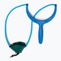 Stonfo Angelschlinge Fionda Twin Farbe blau 218561