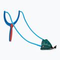 Stonfo Angelschlinge Fionda Twin Farbe blau 218561 2