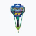 Stonfo Pro Match Angelschlinge schwarz 218602