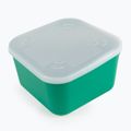 Stonfo Köderbox grün 218686