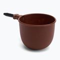Stonfo Becher 3 St. braun 218751 2