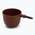 Stonfo Becher 3 St. braun 218751 3