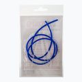 Stonfo Pro Match Riemengummi blau ART.290-4 2