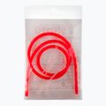 Stonfo Schleuder Gummi rot 218651