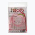 Stonfo Schleuder Gummi rot 218651 2