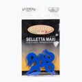 Stonfo Long Selletta Gummischutz 5 Stück blau 218222