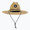 Hurley Weekender Lifeguard khaki Herrenmütze 2
