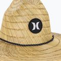Hurley Weekender Lifeguard khaki Herrenmütze 4