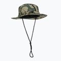 Hurley Back Country Männer Hut Boonie camo grün