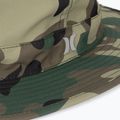 Hurley Back Country Männer Hut Boonie camo grün 4